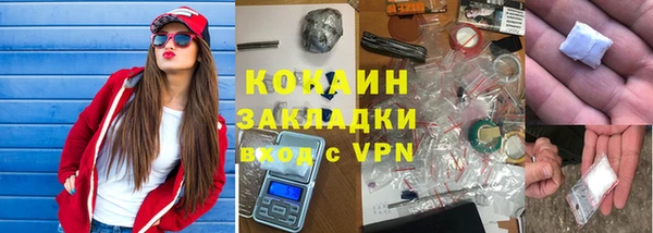 бошки Инсар